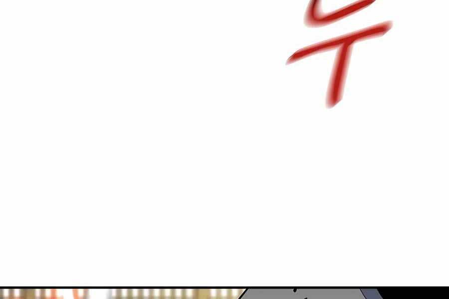 đi Săn Tự động Bằng Phân Thân Chap 59 - Next Chap 60