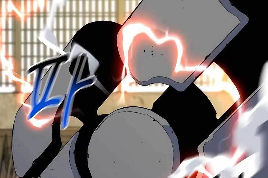 đi Săn Tự động Bằng Phân Thân Chap 59 - Next Chap 60