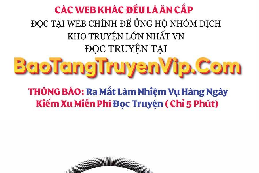 đi Săn Tự động Bằng Phân Thân Chap 59 - Next Chap 60