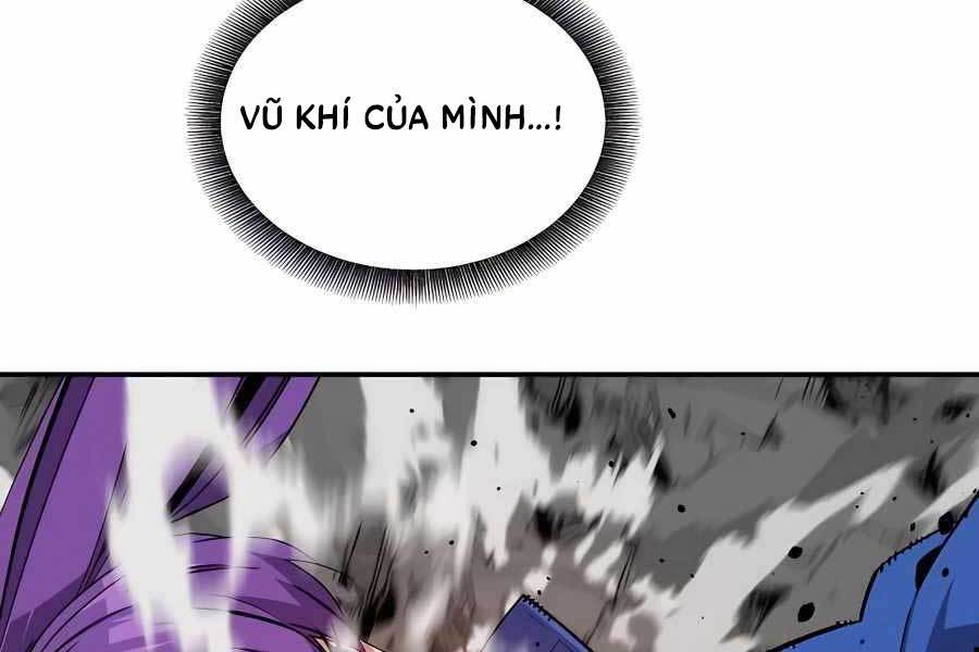 đi Săn Tự động Bằng Phân Thân Chap 59 - Next Chap 60