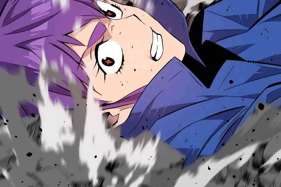 đi Săn Tự động Bằng Phân Thân Chap 59 - Next Chap 60