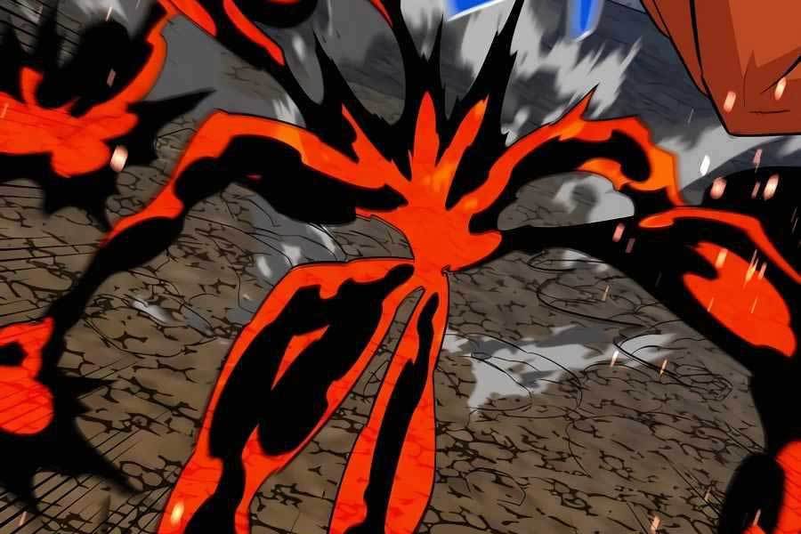 đi Săn Tự động Bằng Phân Thân Chap 59 - Next Chap 60