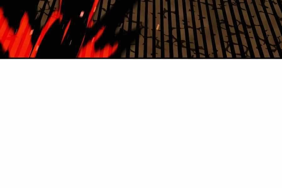 đi Săn Tự động Bằng Phân Thân Chap 59 - Next Chap 60