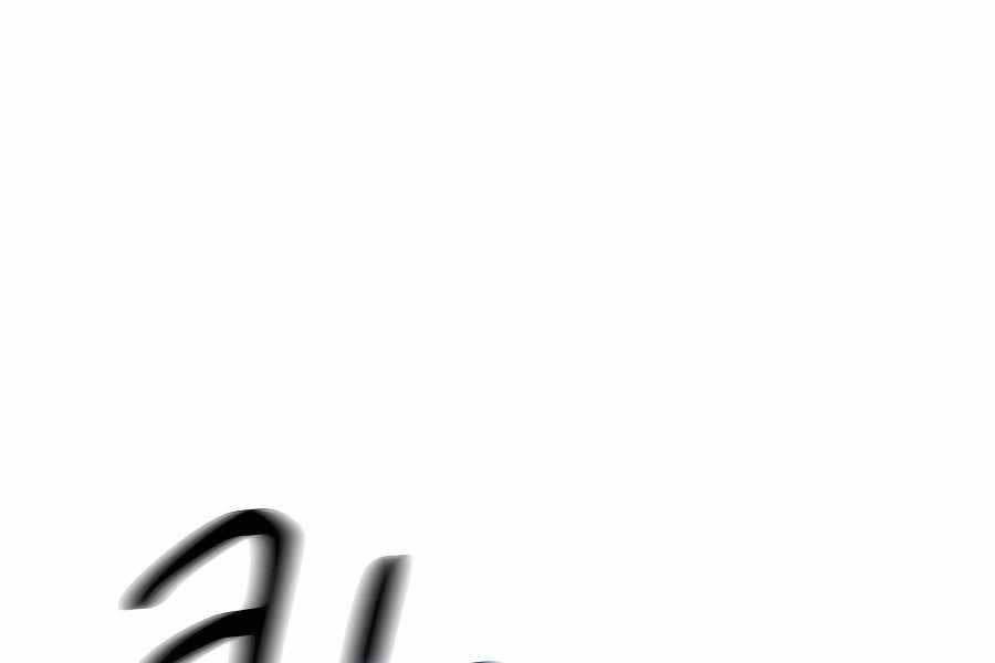 đi Săn Tự động Bằng Phân Thân Chap 59 - Next Chap 60