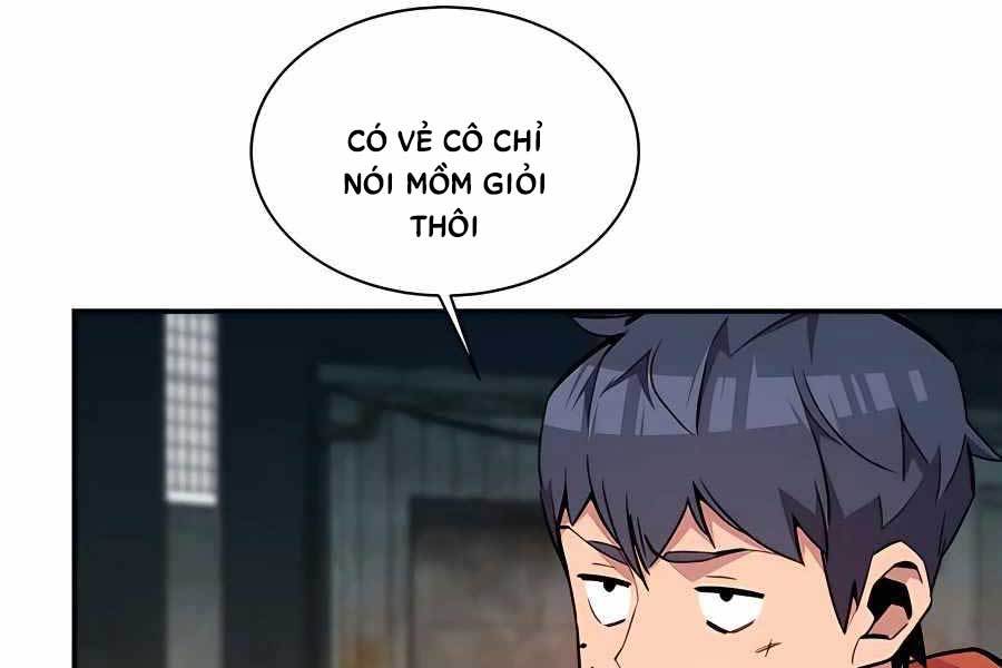 đi Săn Tự động Bằng Phân Thân Chap 59 - Next Chap 60