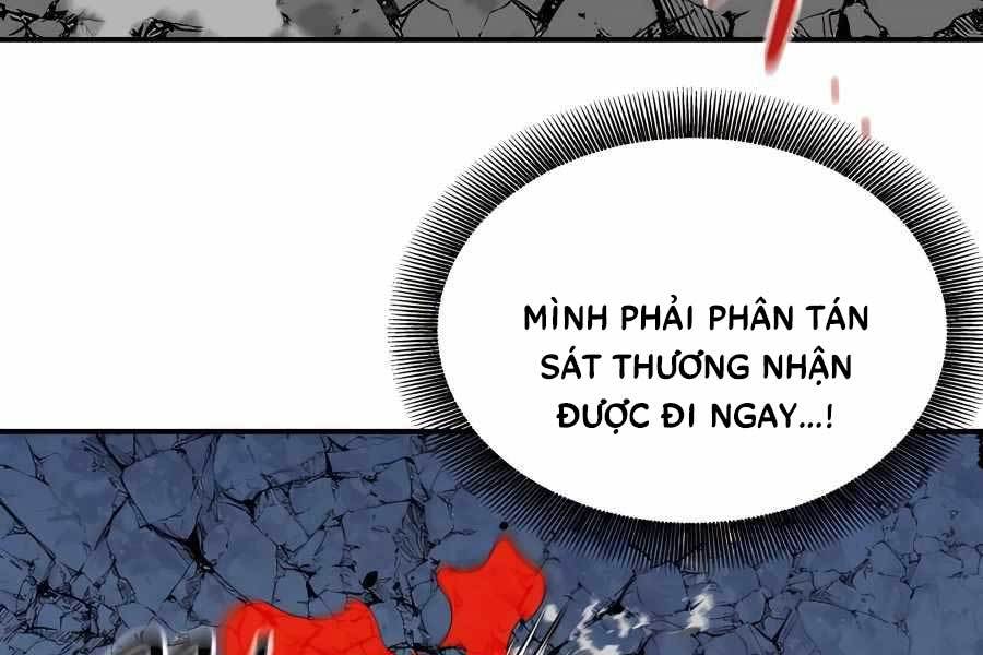 đi Săn Tự động Bằng Phân Thân Chap 59 - Next Chap 60