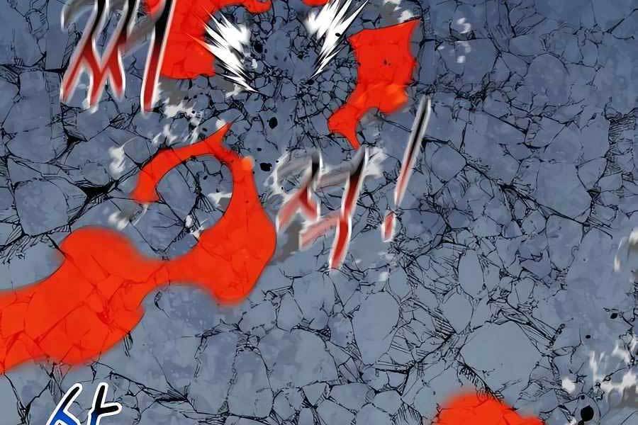 đi Săn Tự động Bằng Phân Thân Chap 59 - Next Chap 60