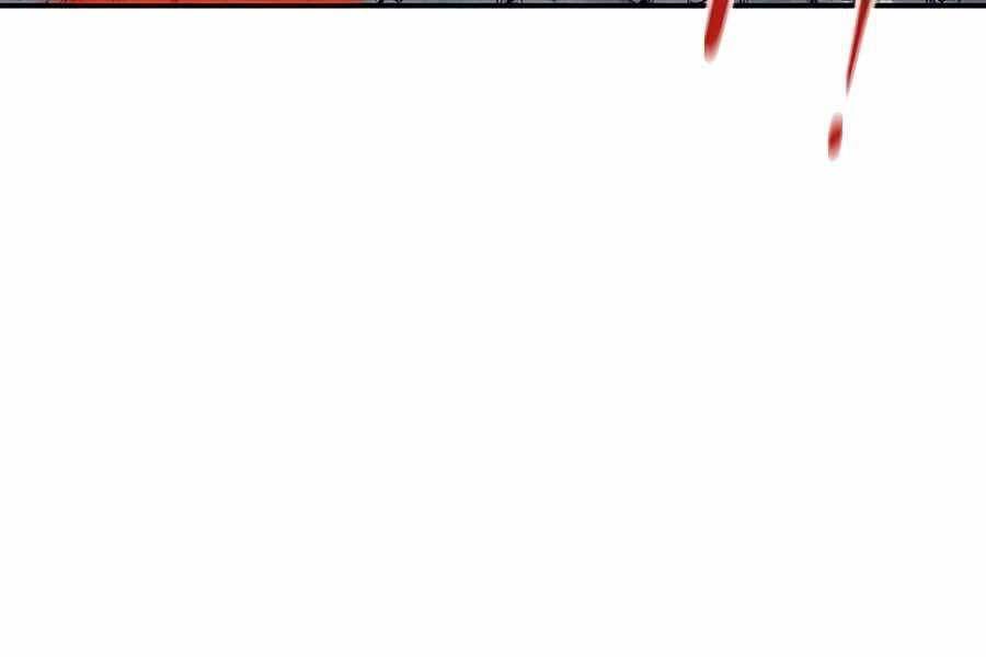 đi Săn Tự động Bằng Phân Thân Chap 59 - Next Chap 60