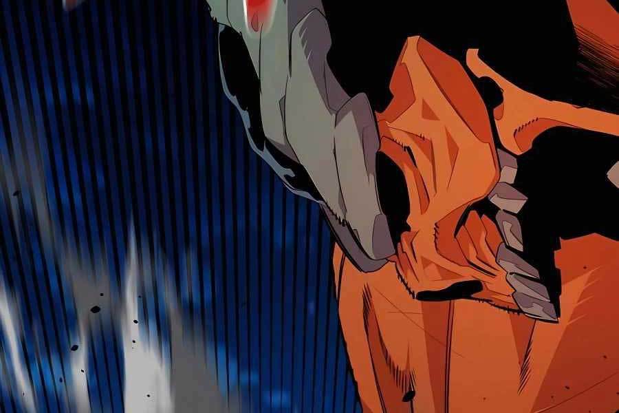 đi Săn Tự động Bằng Phân Thân Chap 59 - Next Chap 60