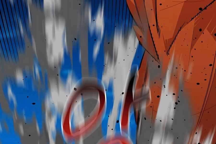 đi Săn Tự động Bằng Phân Thân Chap 59 - Next Chap 60