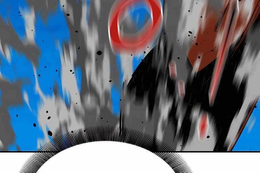 đi Săn Tự động Bằng Phân Thân Chap 59 - Next Chap 60