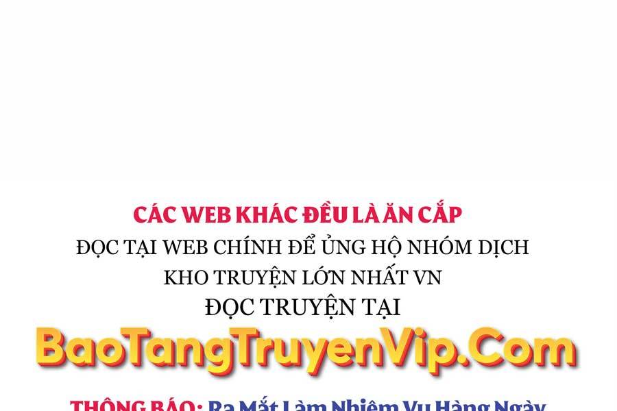 đi Săn Tự động Bằng Phân Thân Chap 59 - Next Chap 60