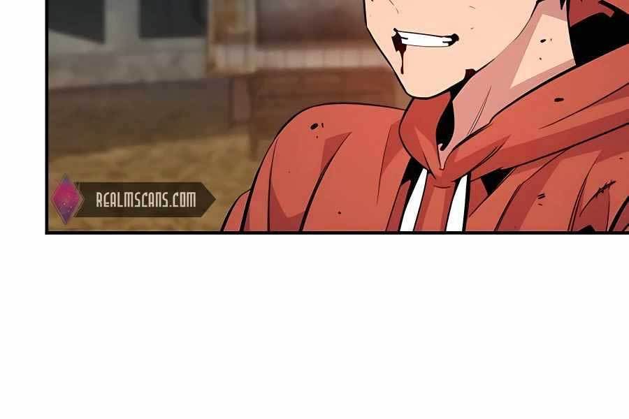 đi Săn Tự động Bằng Phân Thân Chap 59 - Next Chap 60