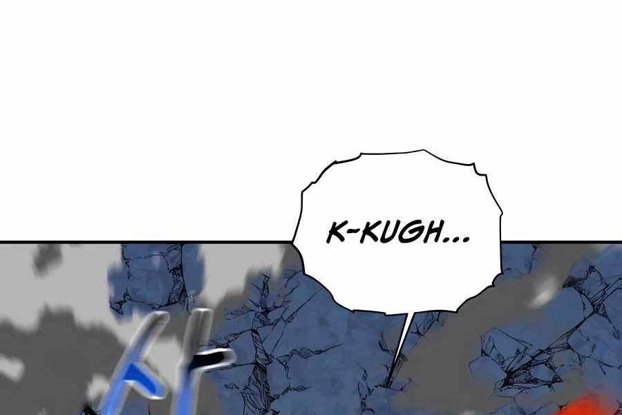 đi Săn Tự động Bằng Phân Thân Chap 59 - Next Chap 60