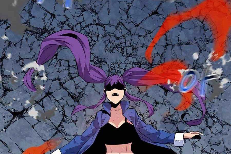 đi Săn Tự động Bằng Phân Thân Chap 59 - Next Chap 60