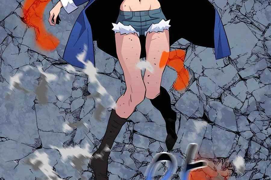 đi Săn Tự động Bằng Phân Thân Chap 59 - Next Chap 60