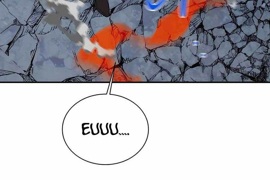 đi Săn Tự động Bằng Phân Thân Chap 59 - Next Chap 60