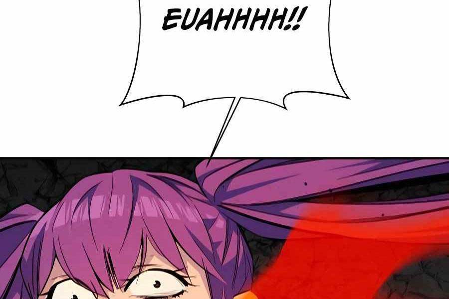 đi Săn Tự động Bằng Phân Thân Chap 59 - Next Chap 60