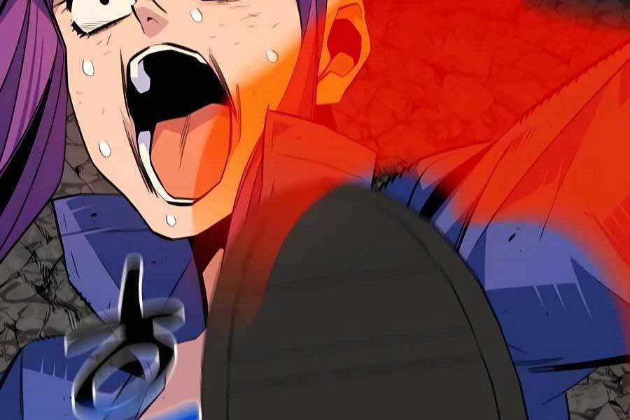 đi Săn Tự động Bằng Phân Thân Chap 59 - Next Chap 60