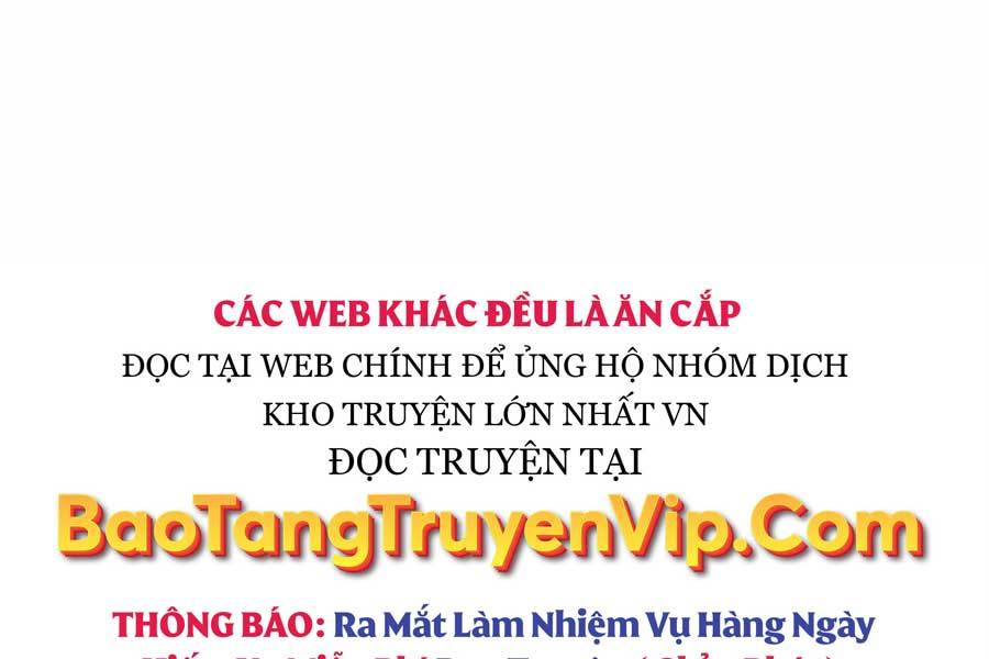 đi Săn Tự động Bằng Phân Thân Chap 59 - Next Chap 60