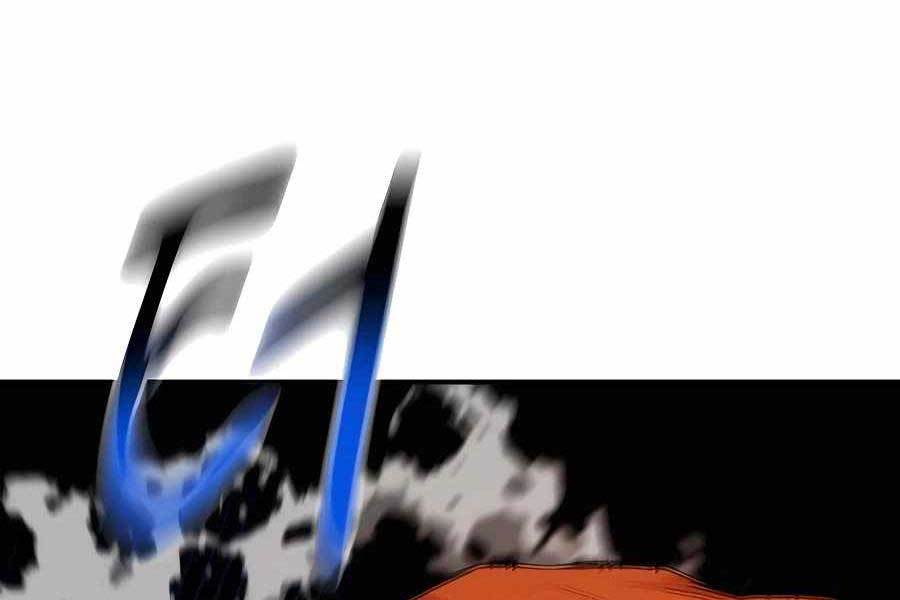 đi Săn Tự động Bằng Phân Thân Chap 59 - Next Chap 60