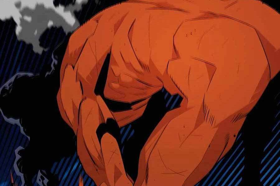 đi Săn Tự động Bằng Phân Thân Chap 59 - Next Chap 60