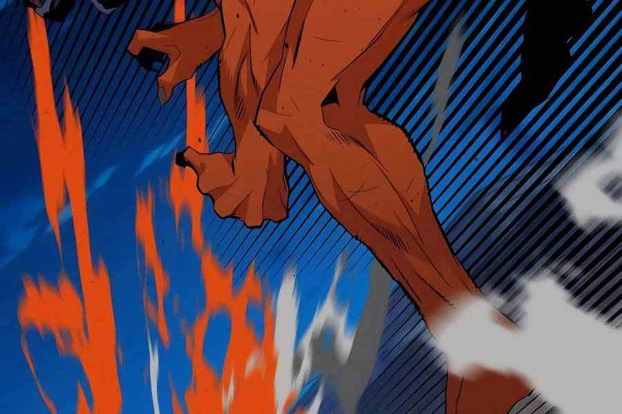 đi Săn Tự động Bằng Phân Thân Chap 59 - Next Chap 60