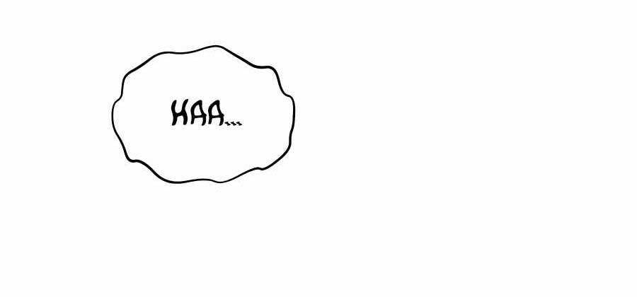 đi Săn Tự động Bằng Phân Thân Chap 59 - Next Chap 60