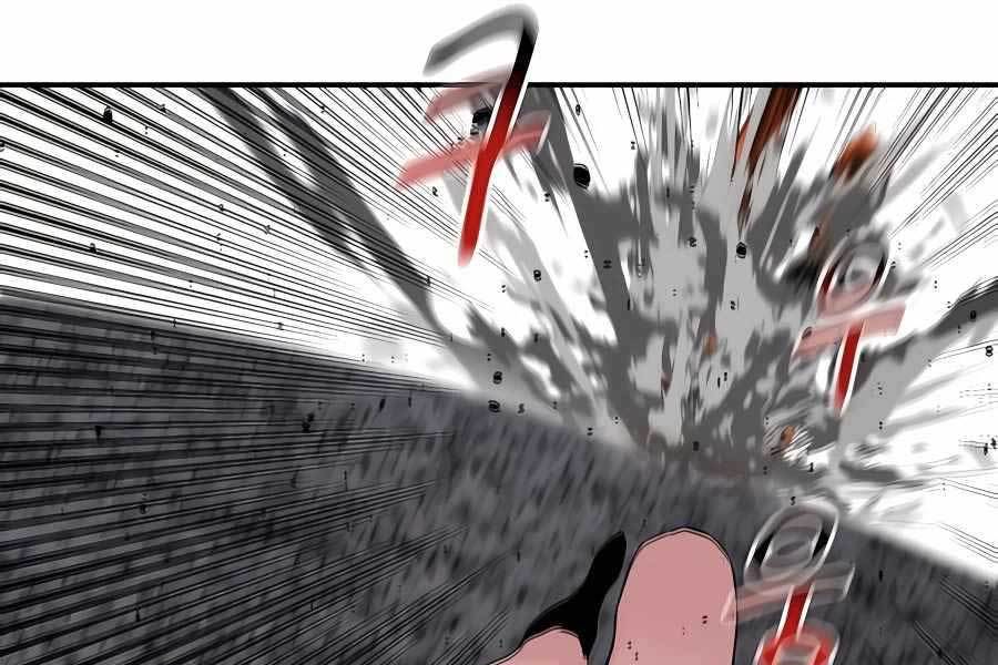 đi Săn Tự động Bằng Phân Thân Chap 59 - Next Chap 60