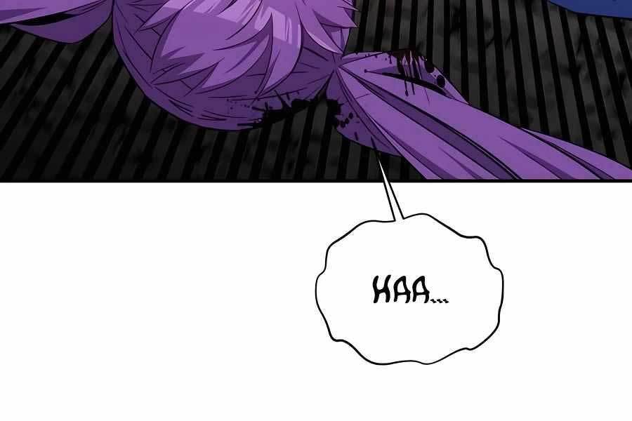 đi Săn Tự động Bằng Phân Thân Chap 59 - Next Chap 60