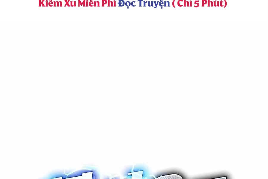 đi Săn Tự động Bằng Phân Thân Chap 59 - Next Chap 60