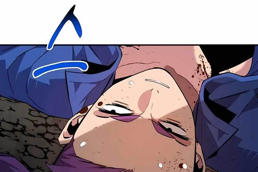 đi Săn Tự động Bằng Phân Thân Chap 59 - Next Chap 60