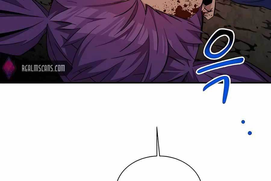 đi Săn Tự động Bằng Phân Thân Chap 59 - Next Chap 60