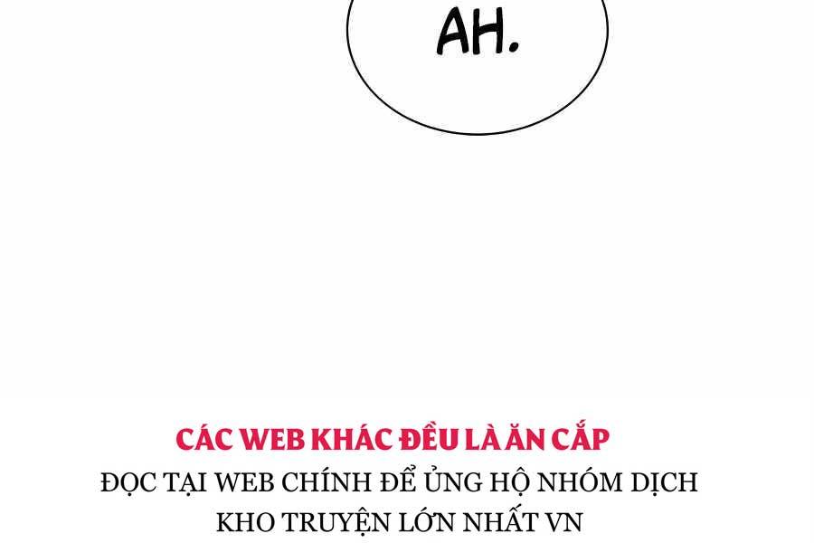 đi Săn Tự động Bằng Phân Thân Chap 59 - Next Chap 60