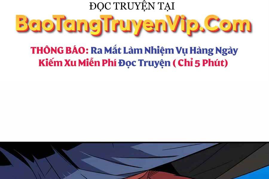 đi Săn Tự động Bằng Phân Thân Chap 59 - Next Chap 60