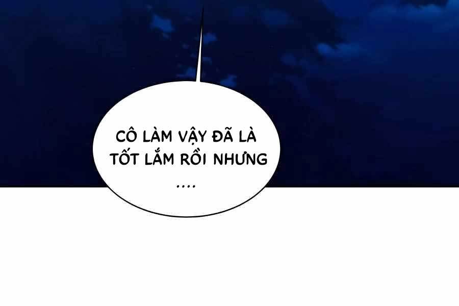 đi Săn Tự động Bằng Phân Thân Chap 59 - Next Chap 60