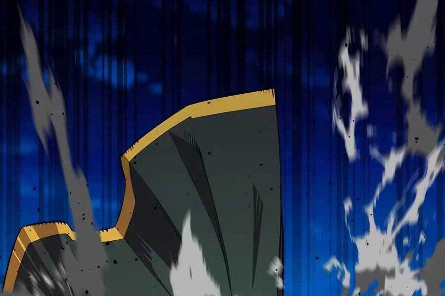 đi Săn Tự động Bằng Phân Thân Chap 59 - Next Chap 60