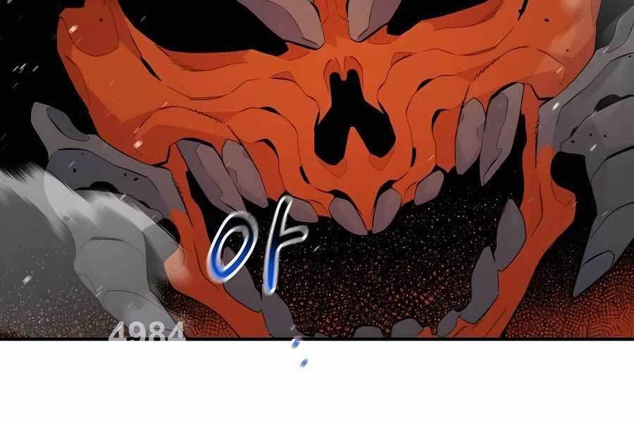 đi Săn Tự động Bằng Phân Thân Chap 59 - Next Chap 60