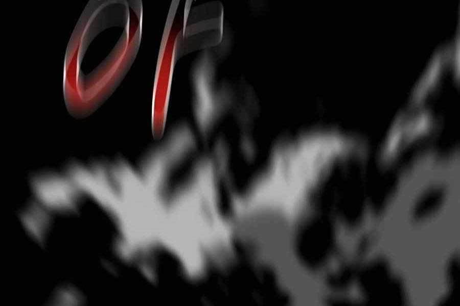 đi Săn Tự động Bằng Phân Thân Chap 59 - Next Chap 60