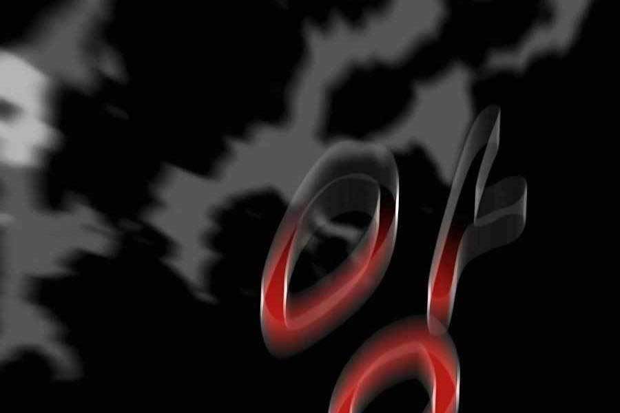 đi Săn Tự động Bằng Phân Thân Chap 59 - Next Chap 60