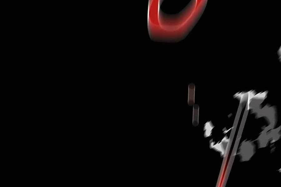 đi Săn Tự động Bằng Phân Thân Chap 59 - Next Chap 60