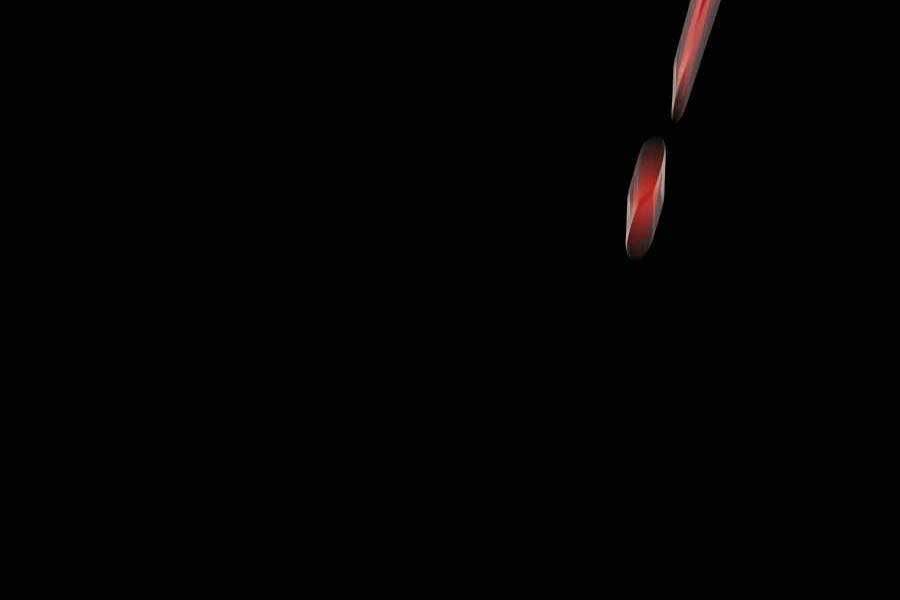 đi Săn Tự động Bằng Phân Thân Chap 59 - Next Chap 60