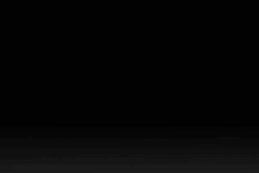 đi Săn Tự động Bằng Phân Thân Chap 59 - Next Chap 60