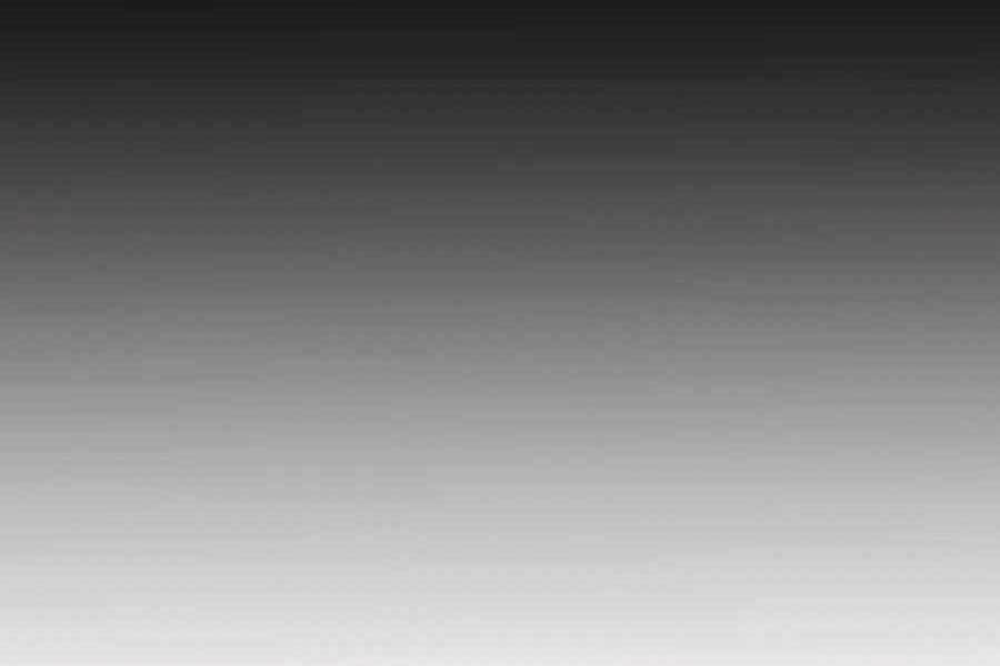 đi Săn Tự động Bằng Phân Thân Chap 59 - Next Chap 60