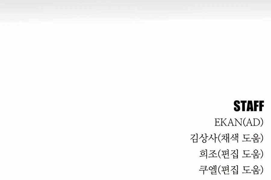 đi Săn Tự động Bằng Phân Thân Chap 59 - Next Chap 60