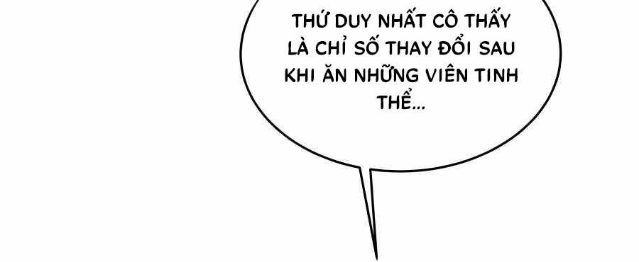 đi Săn Tự động Bằng Phân Thân Chap 59 - Next Chap 60