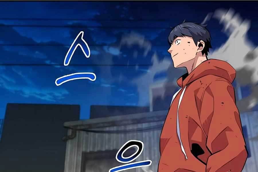 đi Săn Tự động Bằng Phân Thân Chap 59 - Next Chap 60