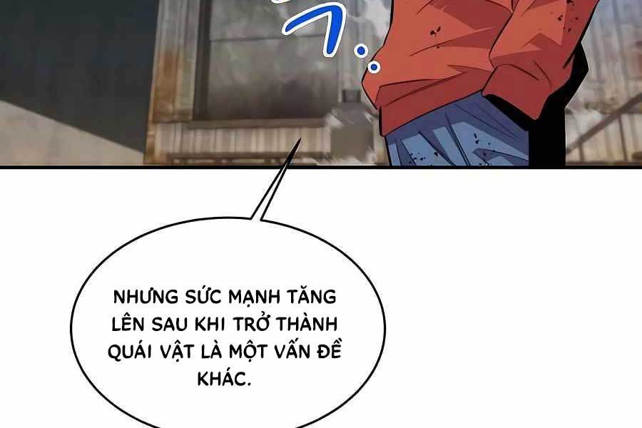 đi Săn Tự động Bằng Phân Thân Chap 59 - Next Chap 60