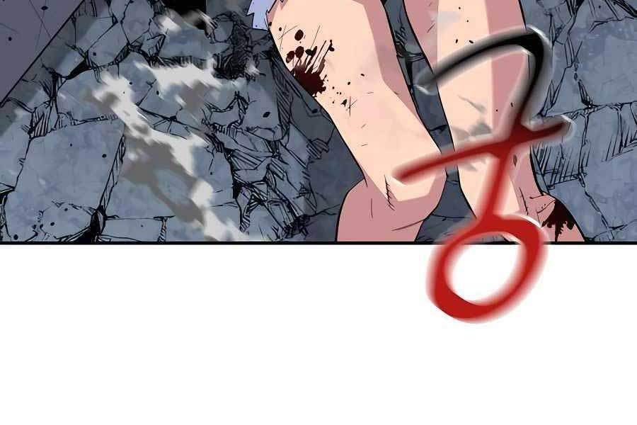 đi Săn Tự động Bằng Phân Thân Chap 59 - Next Chap 60