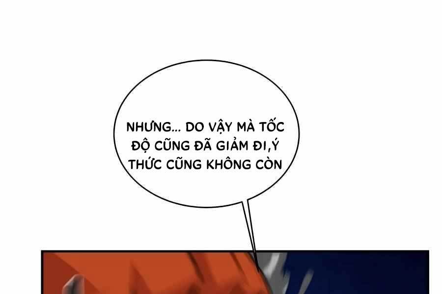đi Săn Tự động Bằng Phân Thân Chap 59 - Next Chap 60